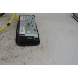 Airbag Lato Passeggero Honda Jazz dal 2008 al 2013 Cod 78005-S7A-G81  1770982403456