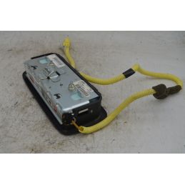 Airbag Lato Passeggero Honda Jazz dal 2008 al 2013 Cod 78005-S7A-G81  1770982403456