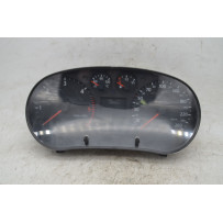 Strumentazione Contachilometri Completa Audi A3 8L dal 1996 al 2003 Cod 8L0920900G  1770983171255