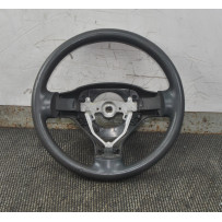 Volante Tre Razze Citroen C1 dal 2005 al 2014 Cod OEM 4109GN  2411111123140