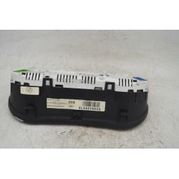 Strumentazione Contachilometri Completa Audi A3 8L dal 1996 al 2003 Cod 8L0920900G  1770983171255