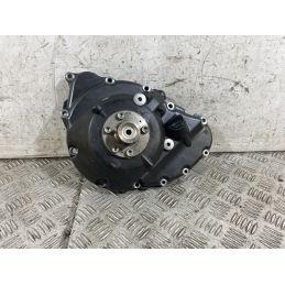 Carter Statore Honda Silver Wing 400 Dal 2001 al 2009  1770989310757