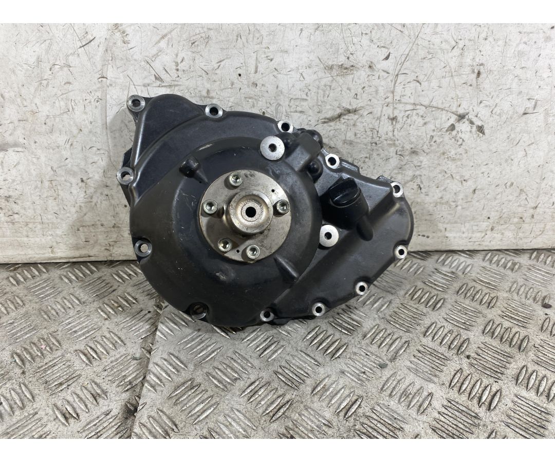 Carter Statore Honda Silver Wing 400 Dal 2001 al 2009  1770989310757