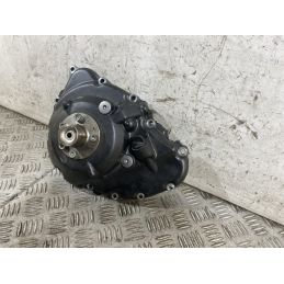 Carter Statore Honda Silver Wing 400 Dal 2001 al 2009  1770989310757