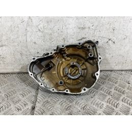 Carter Statore Honda Silver Wing 400 Dal 2001 al 2009  1770989310757