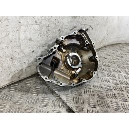 Carter Statore Honda Silver Wing 400 Dal 2001 al 2009  1770989310757