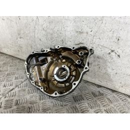 Carter Statore Honda Silver Wing 400 Dal 2001 al 2009  1770989310757