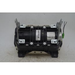 Airbag passeggero Smart Fortwo W451 Dal 2007 al 2015 Cod A4518600002  1770989670165