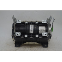 Airbag passeggero Smart Fortwo W451 Dal 2007 al 2015 Cod A4518600002  1770989670165