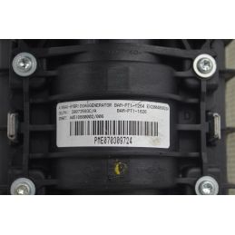 Airbag passeggero Smart Fortwo W451 Dal 2007 al 2015 Cod A4518600002  1770989670165