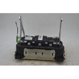 Airbag passeggero Smart Fortwo W451 Dal 2007 al 2015 Cod A4518600002  1770989670165