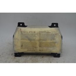 Airbag passeggero Smart Fortwo W451 Dal 2007 al 2015 Cod A4518600002  1770989670165