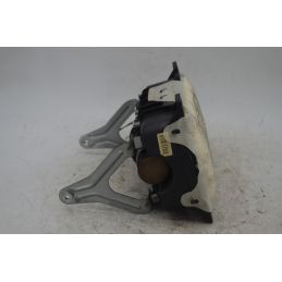 Airbag passeggero Smart Fortwo W451 Dal 2007 al 2015 Cod A4518600002  1770989670165