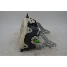 Airbag passeggero Smart Fortwo W451 Dal 2007 al 2015 Cod A4518600002  1770989670165