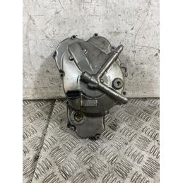 Carter Statore Suzuki Burgman 400 K7 Dal 2006 al 2007  1770990924592