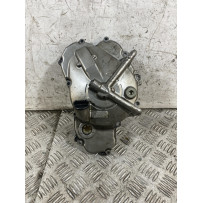 Carter Statore Suzuki Burgman 400 K7 Dal 2006 al 2007  1770990924592