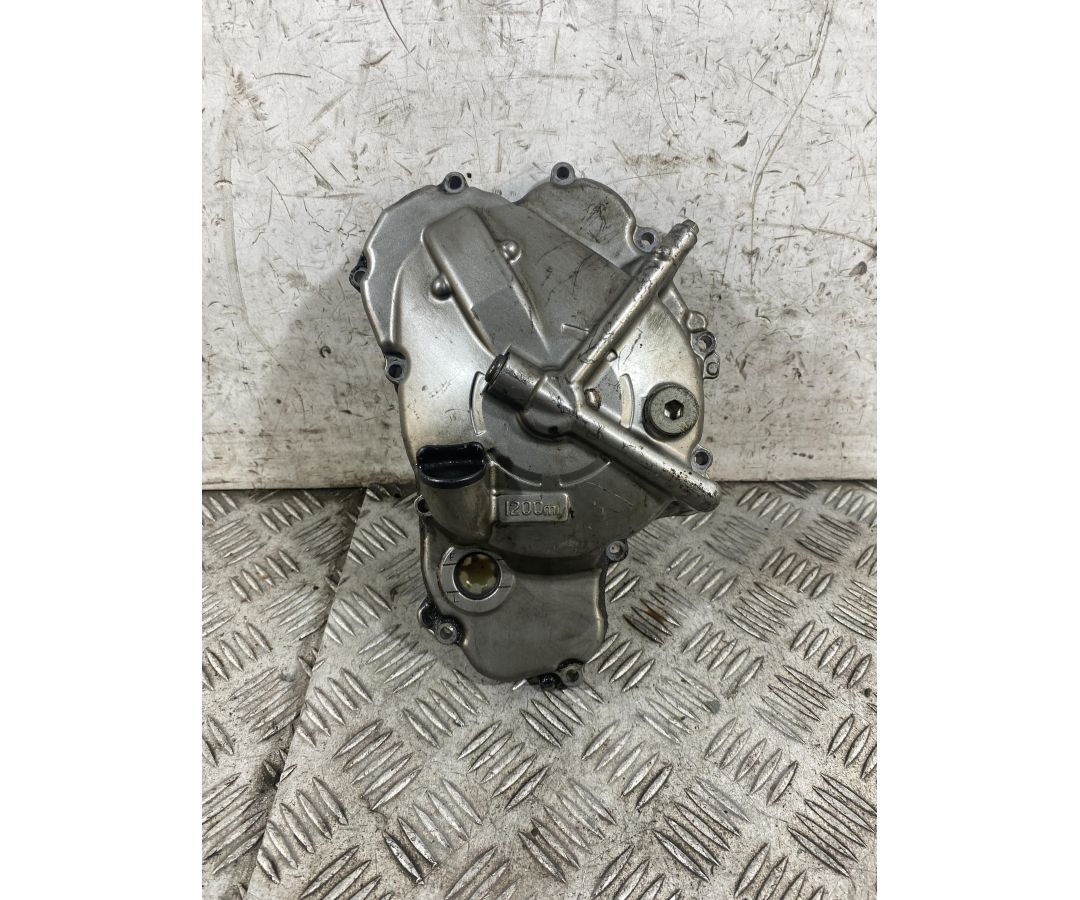 Carter Statore Suzuki Burgman 400 K7 Dal 2006 al 2007  1770990924592