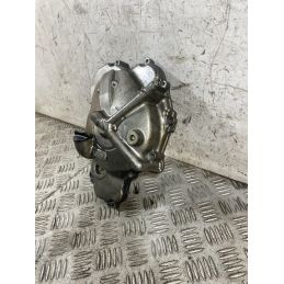 Carter Statore Suzuki Burgman 400 K7 Dal 2006 al 2007  1770990924592