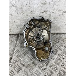 Carter Statore Suzuki Burgman 400 K7 Dal 2006 al 2007  1770990924592