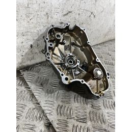 Carter Statore Suzuki Burgman 400 K7 Dal 2006 al 2007  1770990924592