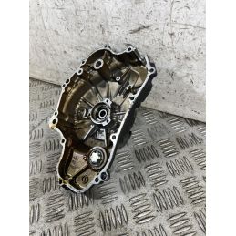 Carter Statore Suzuki Burgman 400 K7 Dal 2006 al 2007  1770990924592