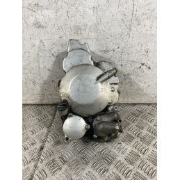 Carter Statore Suzuki Burgman 400 K7 Dal 2006 al 2007  1770991845827