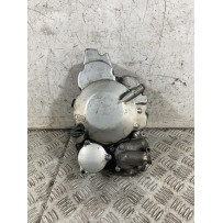 Carter Statore Suzuki Burgman 400 K7 Dal 2006 al 2007  1770991845827