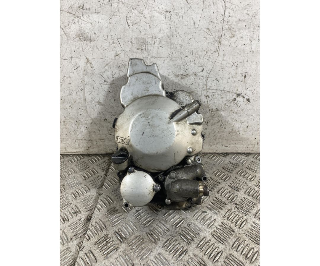 Carter Statore Suzuki Burgman 400 K7 Dal 2006 al 2007  1770991845827