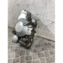 Carter Statore Suzuki Burgman 400 K7 Dal 2006 al 2007  1770991845827