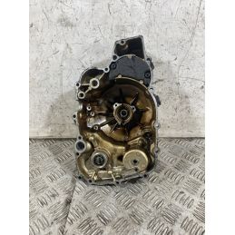 Carter Statore Suzuki Burgman 400 K7 Dal 2006 al 2007  1770991845827