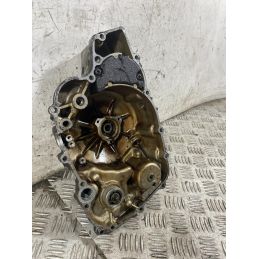 Carter Statore Suzuki Burgman 400 K7 Dal 2006 al 2007  1770991845827