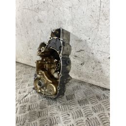 Carter Statore Suzuki Burgman 400 K7 Dal 2006 al 2007  1770991845827