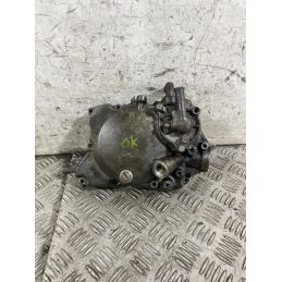 Carter Statore Honda SH 125 / 150 Dal 2001 al 2008  1770994156920