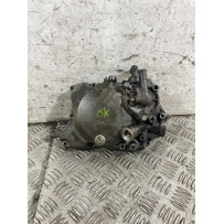 Carter Statore Honda SH 125 / 150 Dal 2001 al 2008  1770994156920