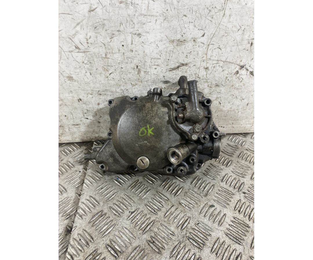 Carter Statore Honda SH 125 / 150 Dal 2001 al 2008  1770994156920