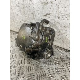 Carter Statore Honda SH 125 / 150 Dal 2001 al 2008  1770994156920