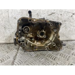 Carter Statore Honda SH 125 / 150 Dal 2001 al 2008  1770994156920