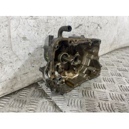 Carter Statore Honda SH 125 / 150 Dal 2001 al 2008  1770994156920