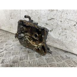 Carter Statore Honda SH 125 / 150 Dal 2001 al 2008  1770994156920