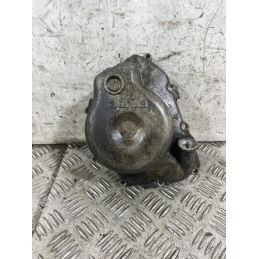 Carter Statore Aprilia Leonardo Scarabeo 200 Rotax Dal 1999 al 2004  1770994600430