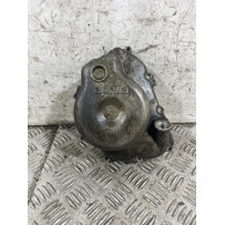 Carter Statore Aprilia Leonardo Scarabeo 200 Rotax Dal 1999 al 2004  1770994600430