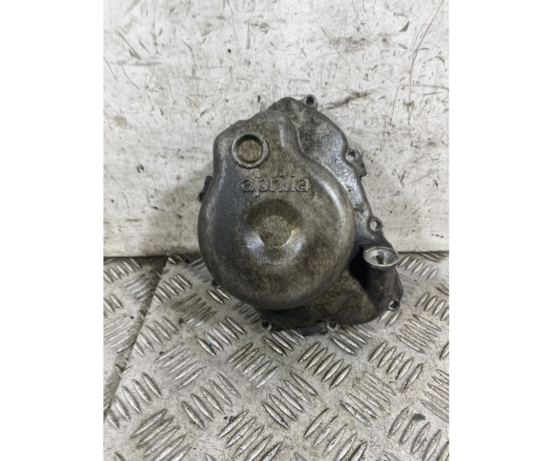 Carter Statore Aprilia Leonardo Scarabeo 200 Rotax Dal 1999 al 2004  1770994600430