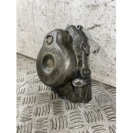 Carter Statore Aprilia Leonardo Scarabeo 200 Rotax Dal 1999 al 2004  1770994600430