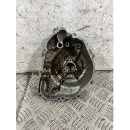 Carter Statore Aprilia Leonardo Scarabeo 200 Rotax Dal 1999 al 2004  1770994600430