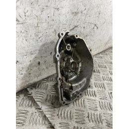 Carter Statore Aprilia Leonardo Scarabeo 200 Rotax Dal 1999 al 2004  1770994600430