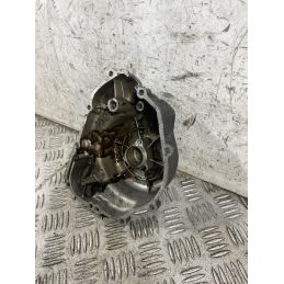 Carter Statore Aprilia Leonardo Scarabeo 200 Rotax Dal 1999 al 2004  1770994600430