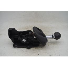 Leva del Cambio Fiat 500 dal 2007 al 2014 Cod 6071690101  1771230074640