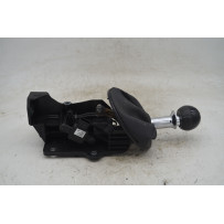 Leva del Cambio Fiat 500 dal 2007 al 2014 Cod 6071690101  1771230074640