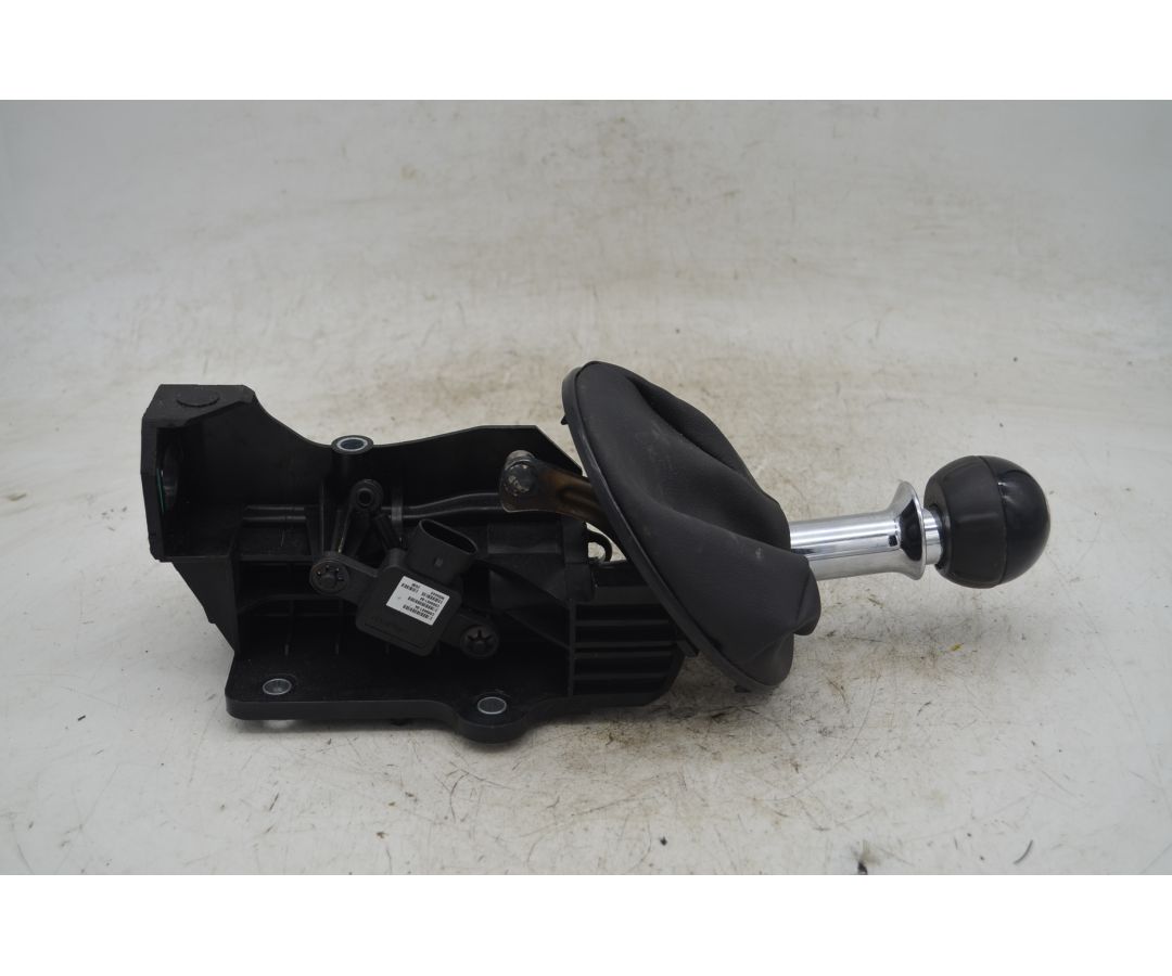 Leva del Cambio Fiat 500 dal 2007 al 2014 Cod 6071690101  1771230074640