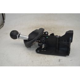 Leva del Cambio Fiat 500 dal 2007 al 2014 Cod 6071690101  1771230074640